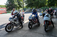 Vintage-motorcycle-club;eventdigitalimages;mallory-park;mallory-park-trackday-photographs;no-limits-trackdays;peter-wileman-photography;trackday-digital-images;trackday-photos;vmcc-festival-1000-bikes-photographs
